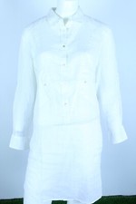 Zara camicia camicione usato  Cerignola