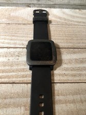 Smartwatch Pebble Time 30M resistente à água 501 Q301355DO318 BLBL, usado comprar usado  Enviando para Brazil