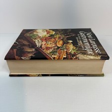 New larousse gastronomique for sale  VIRGINIA WATER