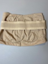 maternity back support belt for sale maternity back support belt for sale Boca Raton