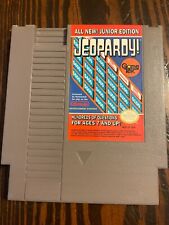 Nintendo nes build for sale  Rusk