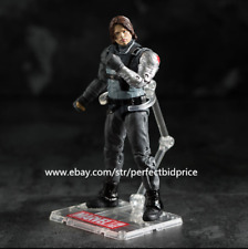 New winter soldier for sale  Shipping to Ireland