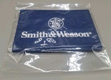 Smith wesson pvc for sale  Savannah