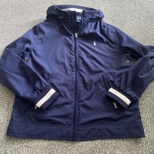 Boys teens ralph for sale  FROME
