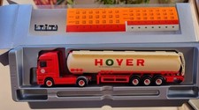 Herpa 262163 mercedes gebraucht kaufen  Deutschland