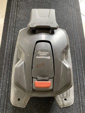 automower 305 gebraucht kaufen automower 305 gebraucht kaufen Rheinau