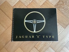 jaguar e type series 1 for sale jaguar e type series 1 for sale LETCHWORTH GARDEN CITY