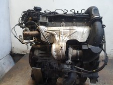 Volvo c30 engine for sale  DUNGANNON