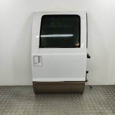 Ford usa 250 for sale  UK