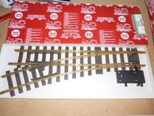 lgb zugset gebraucht kaufen lgb zugset gebraucht kaufen  Schlüchtern