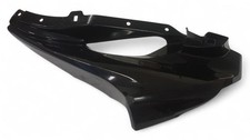 HONDA CBR125R CBR250R '11-13 LEWY PRZEDNI PANEL OWIEWKI COWL LEFT FRONT SIDE na sprzedaż  PL