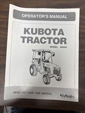 Kabota tractor model for sale  Franklin