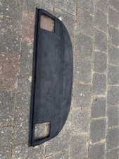 Bmw e36 coupe gebraucht kaufen  Rodgau