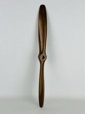 Vintage elica decorativa usato  Sormano