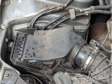 Audi air filter for sale  UK
