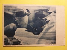 regolo aeronautica usato  Casalbuttano Ed Uniti