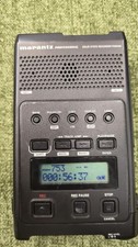 Marantz pmd660 solid for sale  MAIDSTONE