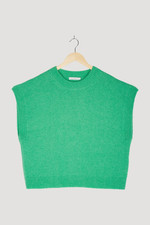 Hess natur strickpullover gebraucht kaufen  Deutschland