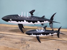 Marin requin tintin d'occasion  Carvin