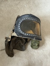 War baby infant for sale  NELSON
