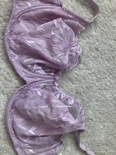 Fantasie bra 32g for sale  HERTFORD