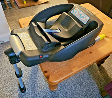 Maxi cosi easy for sale  SALFORD