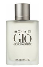 5ml acqua gio for sale  Rowlett