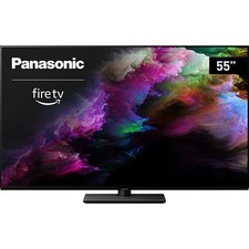 Panasonic z85 series for sale  Edison