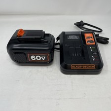 60 volt battery charger for sale 60 volt battery charger for sale Smithville