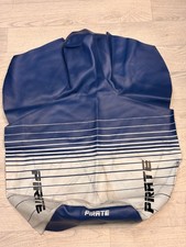 Sitzbank bezug yamaha gebraucht kaufen  Coesfeld