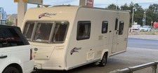 Bailey pageant series for sale  BURNTWOOD