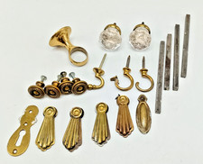Job lot vintage for sale  LIGHTWATER