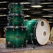 Mapex armory drum for sale  HORNCASTLE
