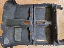 golf mk2 comprar usado golf mk2 comprar usado Enviando para Brazil
