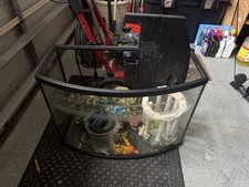 25 gallon fish tank for sale 25 gallon fish tank for sale Oviedo