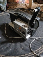 Projecteur super8 d'occasion  Villelongue-de-la-Salanque