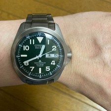 Citizen promaster pmd56 d'occasion  Expédié en Belgium