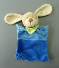 Sd. doudou plat d'occasion Sd. doudou plat d'occasion  Bouvigny-Boyeffles