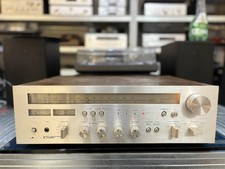 Akai 1050 stereo gebraucht kaufen  Mannheim