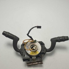 07354009410 devioluci deviosga usato  Mineo