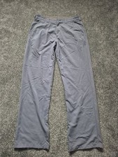Rohan fusion tracksuit for sale  ST. HELENS