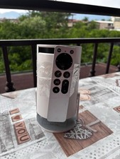 Mini proiettore magcubic usato  Pagani