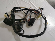 Yamaha 600 4br gebraucht kaufen  Kreuztal