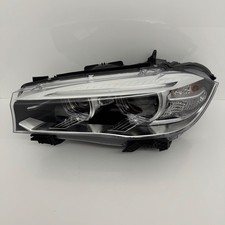 Bmw passenger side for sale  CRAMLINGTON
