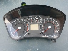 Ford fiesta 2007 for sale  DEWSBURY