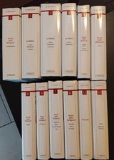 Storia delle religioni usato Storia delle religioni usato  Torino