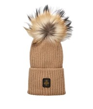 Cappello refrigwear donna usato Cappello refrigwear donna usato  Barletta