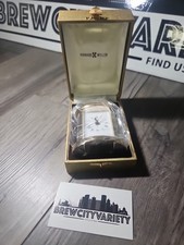 Vtg howard miller for sale  Milwaukee
