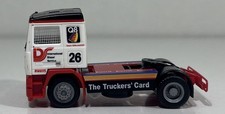 Albedo 600113 scania gebraucht kaufen  München