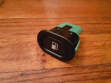 Interrupter ouverture trappe d'occasion Interrupter ouverture trappe d'occasion  Sainte-Colombe